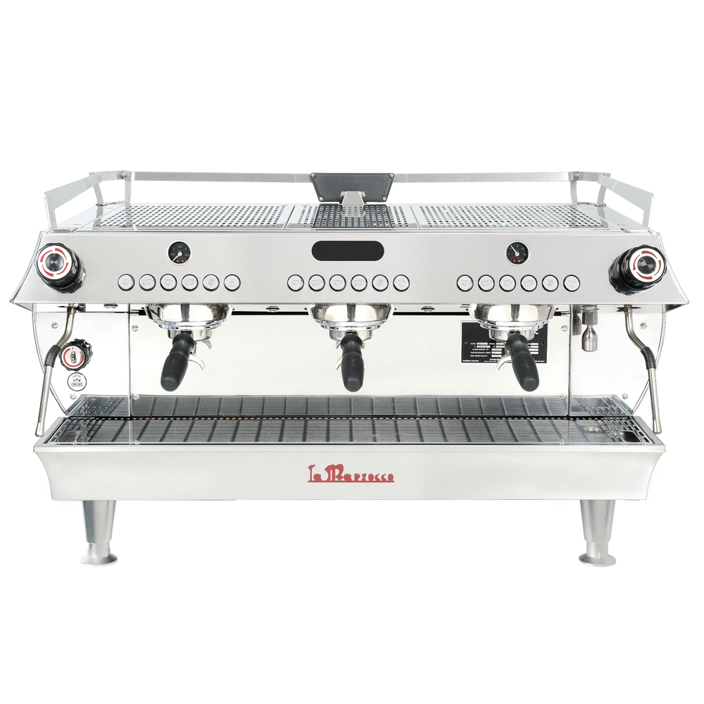 
                  
                    La Marzocco GB5 S Espresso Machine
                  
                