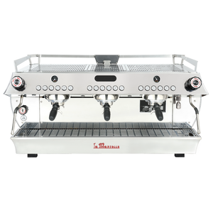 
                  
                    La Marzocco GB5 S Espresso Machine
                  
                