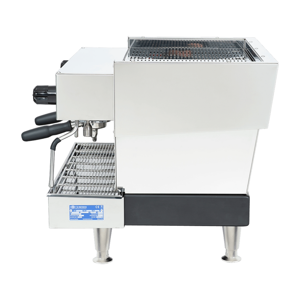 
                  
                    La Marzocco Linea Classic S Espresso Machine
                  
                