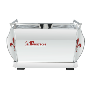 
                  
                    La Marzocco GB5 S Espresso Machine
                  
                