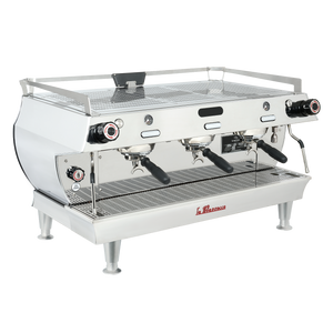 
                  
                    La Marzocco GB5 S Espresso Machine
                  
                