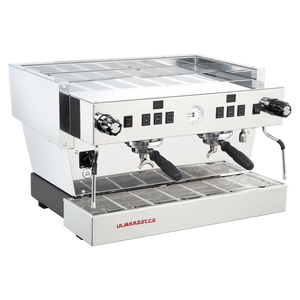 
                  
                    La Marzocco Linea Classic S Espresso Machine
                  
                