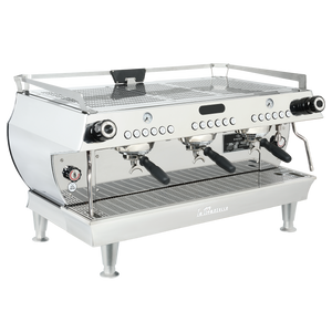 
                  
                    La Marzocco GB5 X Espresso Machine
                  
                