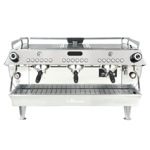 
                  
                    La Marzocco GB5 X Espresso Machine
                  
                