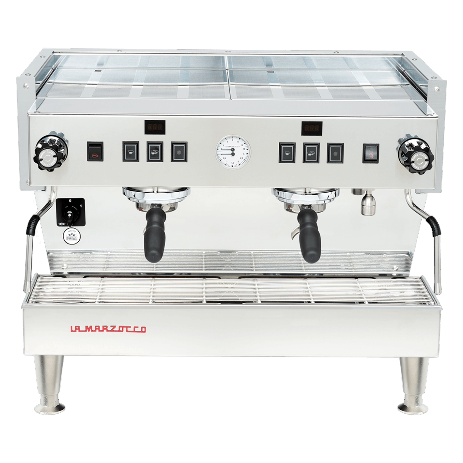 Harga top la marzocco