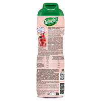 Teisseire Le 0% Kids Apple Berrylicious Syrup 600ml