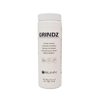 Bunn Grindz Grinder Cleaner 430g
