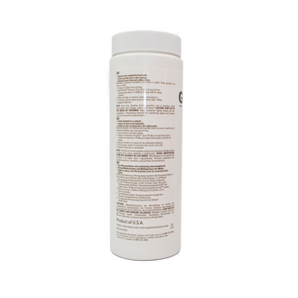 Bunn Grindz Grinder Cleaner 430g