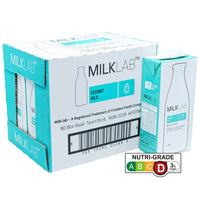 MilkLab Australian Coconut Milk 1L x 8
