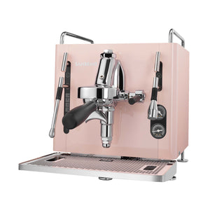 
                  
                    Sanremo Cube R / Cube V Candy Pink
                  
                