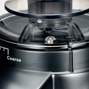 
                  
                    Solis Scala Zero Static Coffee Grinder
                  
                
