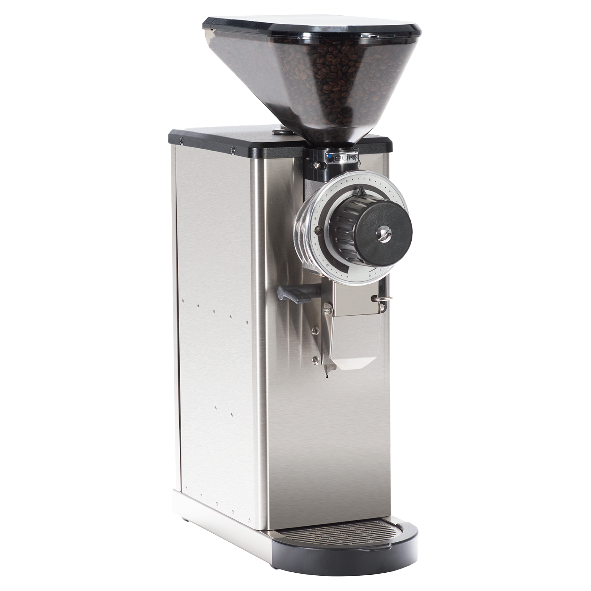 Bunn G Series VH Grinder Jewel Coffee