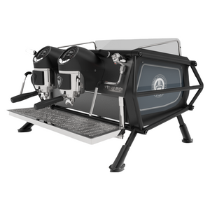 
                  
                    Sanremo Café Racer Freedom 2 GRP
                  
                
