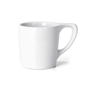notNeutral LINO Coffee Mug 10oz Gift set of 2
