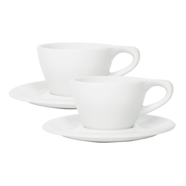 https://jewelcoffee.com/cdn/shop/products/notNeutralLINODoubleCappuccinoCup_Saucer6ozGiftSetof2_grande.jpg?v=1628432925