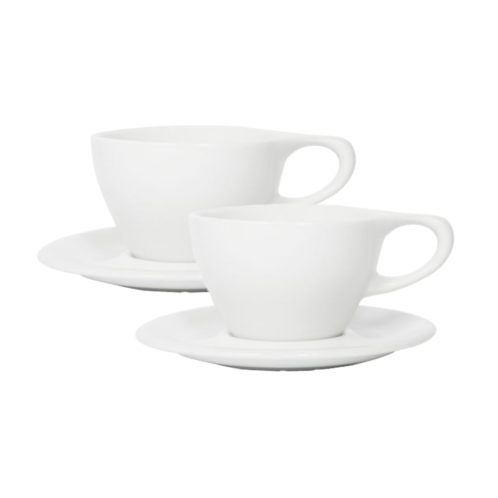 notNeutral LINO Cup & Saucer - Thumbnail 5