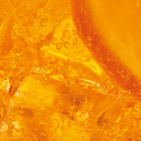 Teisseire Le 0% Cocktail Orange Spritz Syrup 600ml