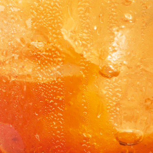 
                  
                    Teisseire Le 0% Orange Syrup 600ml
                  
                