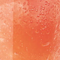 Teisseire Le 0% Pink Grapefruit Syrup 600ml